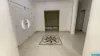 1630 Elizabeth Drive, Kemps Creek, NSW 2178-Image