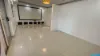 1630 Elizabeth Drive, Kemps Creek, NSW 2178-Image