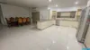 1630 Elizabeth Drive, Kemps Creek, NSW 2178-Image