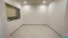 1630 Elizabeth Drive, Kemps Creek, NSW 2178-Image