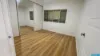1630 Elizabeth Drive, Kemps Creek, NSW 2178-Image