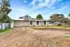1630 Germantown Road, Redbanks, SA 5502