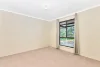 1630 Germantown Road, Redbanks, SA 5502-Image