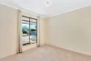 1630 Germantown Road, Redbanks, SA 5502-Image