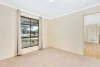 1630 Germantown Road, Redbanks, SA 5502-Image
