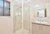 1630 Germantown Road, Redbanks, SA 5502-Image