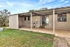 1630 Germantown Road, Redbanks, SA 5502-Image