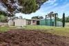1630 Germantown Road, Redbanks, SA 5502-Image