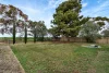 1630 Germantown Road, Redbanks, SA 5502-Image