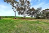 1630 Germantown Road, Redbanks, SA 5502-Image