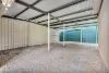 1630 Germantown Road, Redbanks, SA 5502-Image
