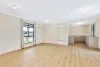 1630 Germantown Road, Redbanks, SA 5502-Image