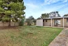 1630 Germantown Road, Redbanks, SA 5502-Image