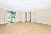 1630 Germantown Road, Redbanks, SA 5502-Image
