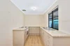 1630 Germantown Road, Redbanks, SA 5502-Image