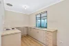 1630 Germantown Road, Redbanks, SA 5502-Image