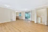 1630 Germantown Road, Redbanks, SA 5502-Image