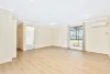 1630 Germantown Road, Redbanks, SA 5502-Image