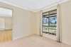 1630 Germantown Road, Redbanks, SA 5502-Image