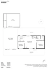 1630 Germantown Road, Redbanks, SA 5502-Floorplan