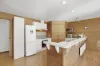 1630 Inverloch-Venus Bay Road, Tarwin Lower, Vic 3956-Image