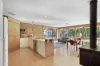 1630 Inverloch-Venus Bay Road, Tarwin Lower, Vic 3956-Image