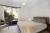 1630 Inverloch-Venus Bay Road, Tarwin Lower, Vic 3956-Image
