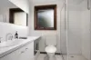 1630 Inverloch-Venus Bay Road, Tarwin Lower, Vic 3956-Image