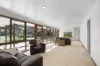 1630 Inverloch-Venus Bay Road, Tarwin Lower, Vic 3956-Image