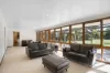 1630 Inverloch-Venus Bay Road, Tarwin Lower, Vic 3956-Image