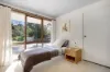 1630 Inverloch-Venus Bay Road, Tarwin Lower, Vic 3956-Image