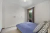 1630 Inverloch-Venus Bay Road, Tarwin Lower, Vic 3956-Image
