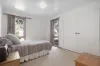 1630 Inverloch-Venus Bay Road, Tarwin Lower, Vic 3956-Image