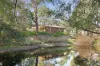 1630 Inverloch-Venus Bay Road, Tarwin Lower, Vic 3956-Image