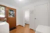 1630 Inverloch-Venus Bay Road, Tarwin Lower, Vic 3956-Image
