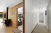 1630 Inverloch-Venus Bay Road, Tarwin Lower, Vic 3956-Image