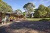 1630 Inverloch-Venus Bay Road, Tarwin Lower, Vic 3956-Image