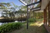 1630 Inverloch-Venus Bay Road, Tarwin Lower, Vic 3956-Image