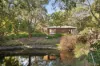 1630 Inverloch-Venus Bay Road, Tarwin Lower, Vic 3956-Image