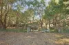 1630 Inverloch-Venus Bay Road, Tarwin Lower, Vic 3956-Image