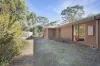 1630 Inverloch-Venus Bay Road, Tarwin Lower, Vic 3956-Image