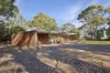 1630 Inverloch-Venus Bay Road, Tarwin Lower, Vic 3956-Image