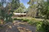 1630 Inverloch-Venus Bay Road, Tarwin Lower, Vic 3956-Image