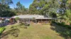 1630 Inverloch-Venus Bay Road, Tarwin Lower, Vic 3956-Image