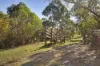 1630 Inverloch-Venus Bay Road, Tarwin Lower, Vic 3956-Image