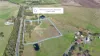 1630 Inverloch-Venus Bay Road, Tarwin Lower, Vic 3956-Image
