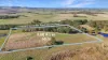 1630 Inverloch-Venus Bay Road, Tarwin Lower, Vic 3956-Image