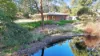 1630 Inverloch-Venus Bay Road, Tarwin Lower, Vic 3956-Image
