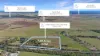 1630 Inverloch-Venus Bay Road, Tarwin Lower, Vic 3956-Image
