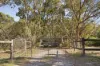 1630 Inverloch-Venus Bay Road, Tarwin Lower, Vic 3956-Image